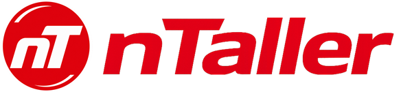 nTaller